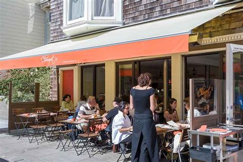 Unleash the Beauty of San Francisco's Finest Flower Chouquets