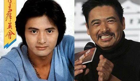 Chow Yun Fat Sekarang SS3201146 Movie Picture Of Buy Celebrity Photos And