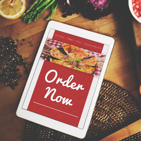 chow down online ordering
