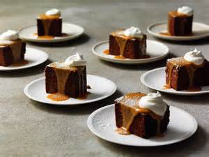 Chinese New Year Recipes Menu Planning Guide The Woks of Life