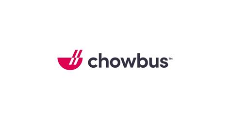 Discover The Latest Chowbus Promo Code For 2023