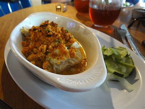 Chowder Heads Meaning