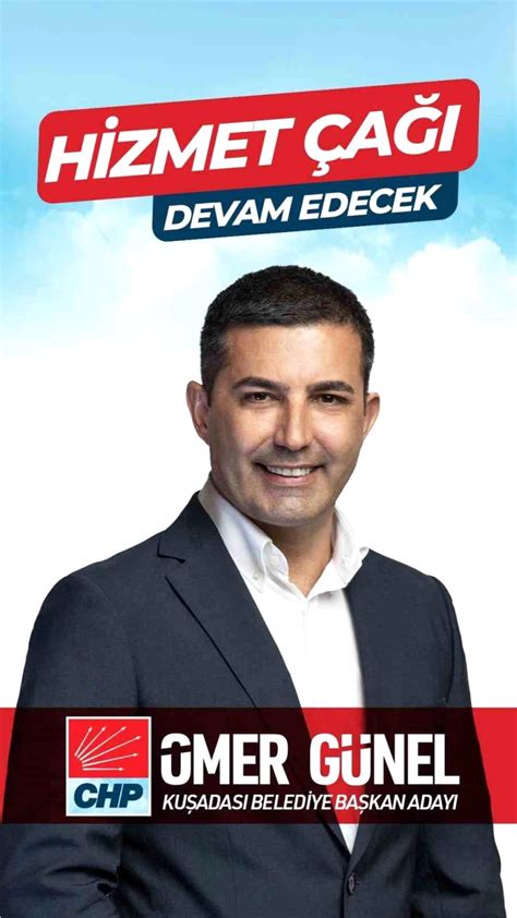 chp izmir belediye başkan adayları 2024