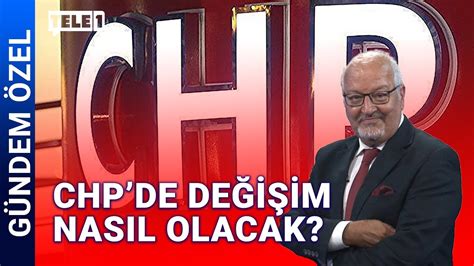 chp kurultay adayları 2023