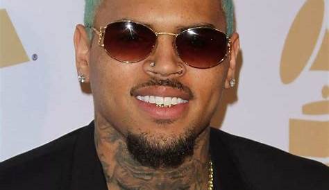 Uncover The Secrets Of Chris Brown's $145 Million Fortune