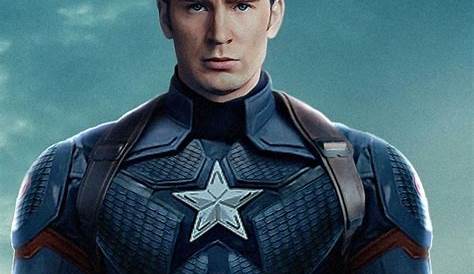 Chris Evans Captain America Wallpaper Iphone PAPERS.co IPhone Be86captainamerica