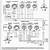 chris products wiring diagram