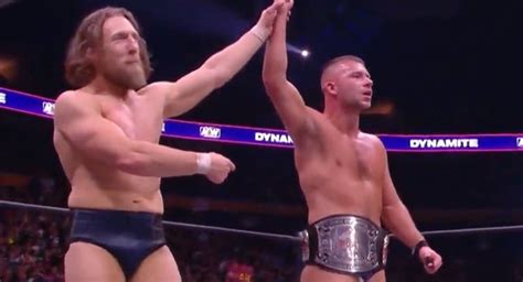 chris aew onlyfans daniel