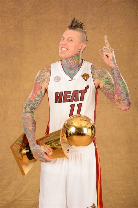 chris andersen net worth 2022