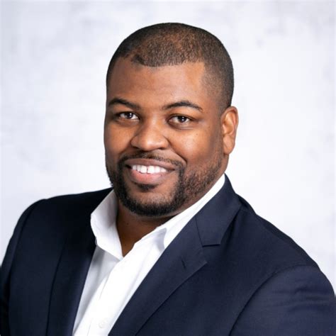 Chris Bell Secureworks