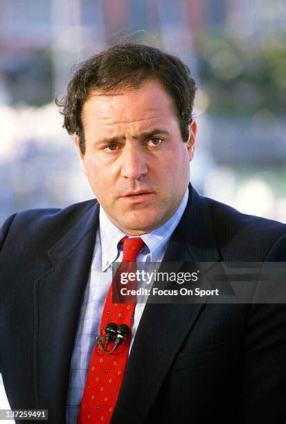 chris berman