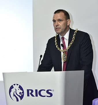 chris brooke rics