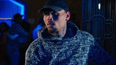 chris brown anyway music video mp4 download