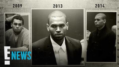 chris brown arrested 2022