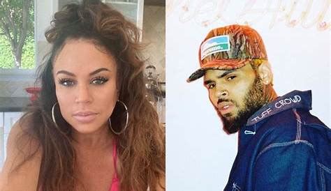 chris brown controversy