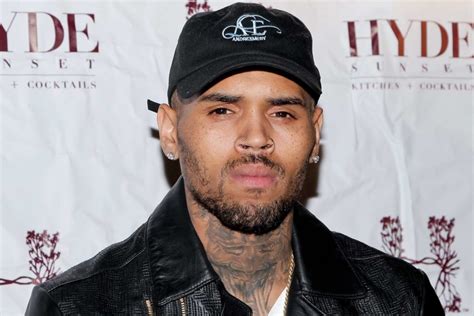 chris brown net worth 2022 forbes