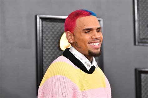 chris brown net worth 2022 today