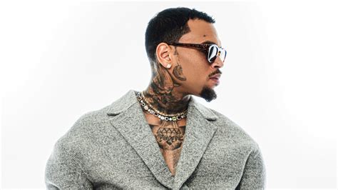 chris brown presale code 2025