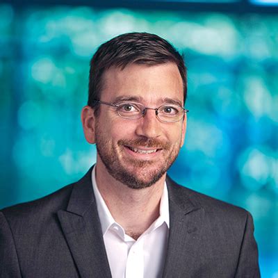 Chris Callison Burch Expert Insights