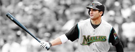 Chris Creamer Marlins