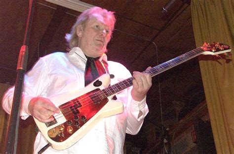 chris electra monk jasamine