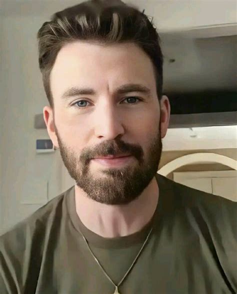 chris evans only fans