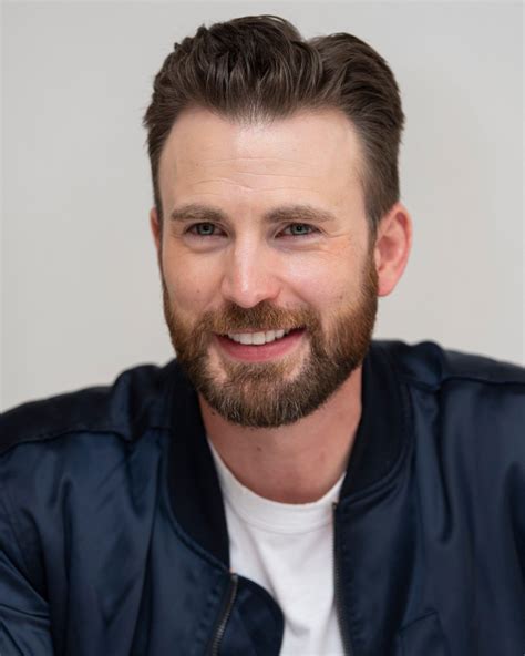 chris evans website politics