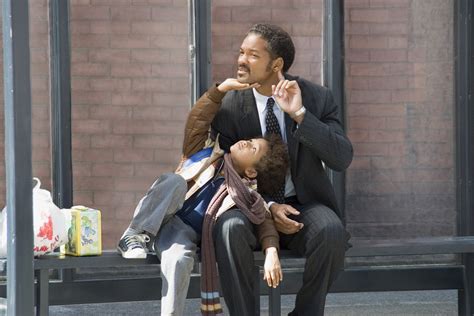chris from pursuit of happiness