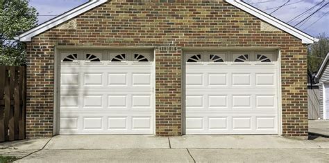 chris garage doors