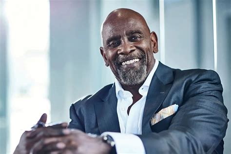 chris gardner movie name