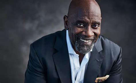 chris gardner net worth 2023