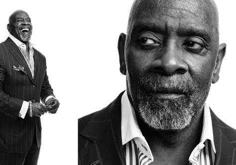 chris gardner wikipedia