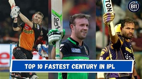 chris gayle highest score in ipl