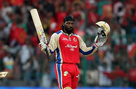 chris gayle ipl 2023