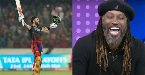 chris gayle which team in ipl 2023