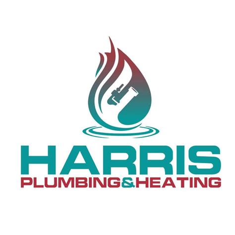 chris harris plumbing and heating