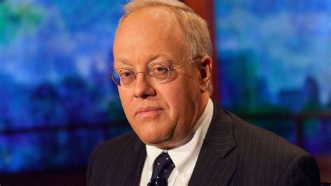 Chris Hedges' Articles