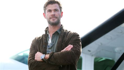 chris hemsworth alzheimer's diagnosis