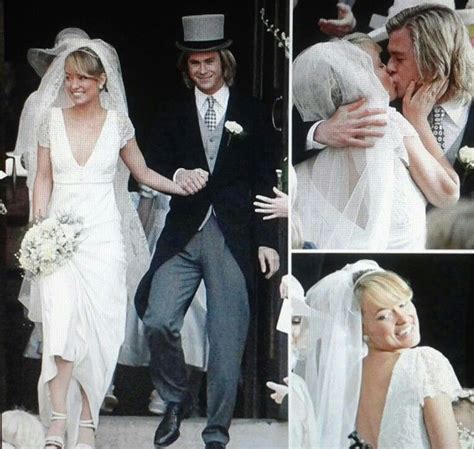 chris hemsworth and wife wedding