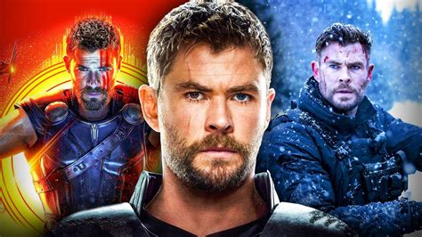 chris hemsworth movies 2024