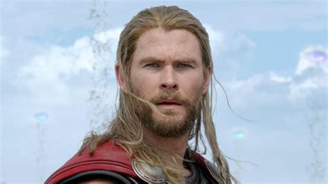 chris hemsworth star movies