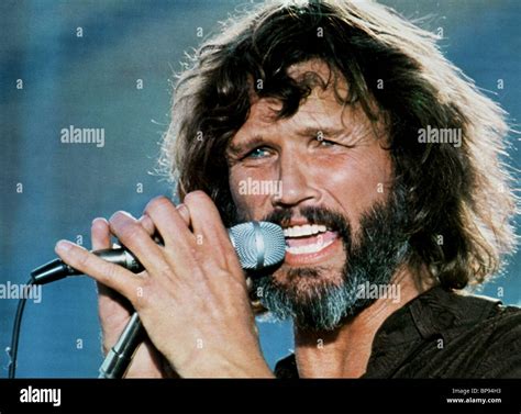 chris kristofferson a star is born