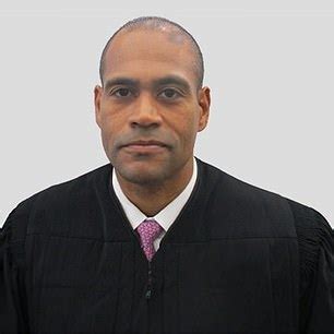 chris lopez bankruptcy judge