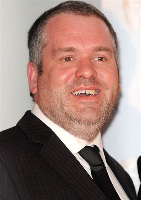 chris moyles news