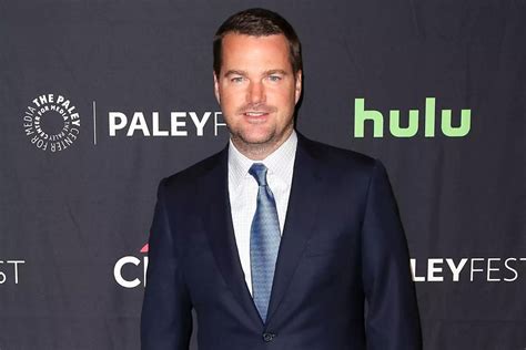 chris o'donnell net worth