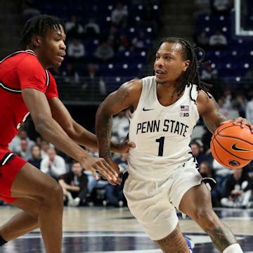 chris onlyfans grace