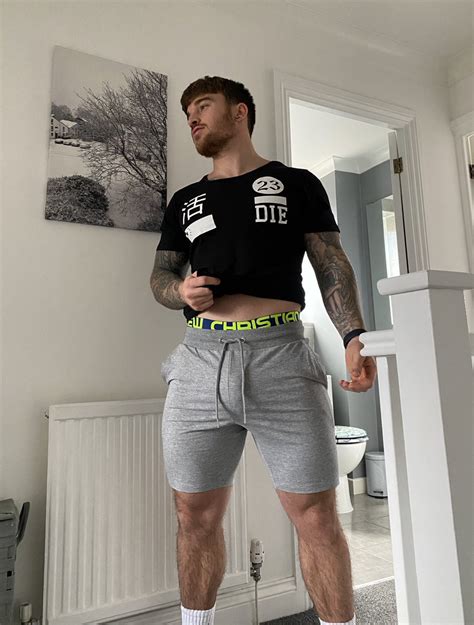 chris onlyfans hatton