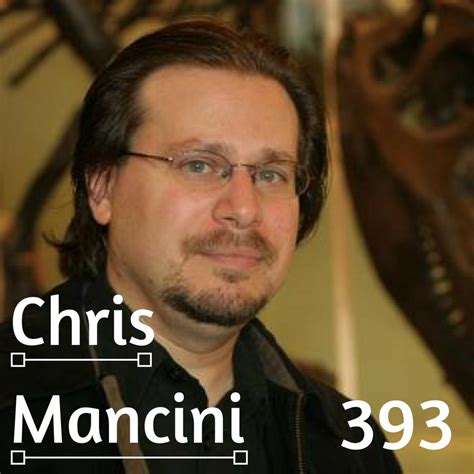 chris onlyfans mancini