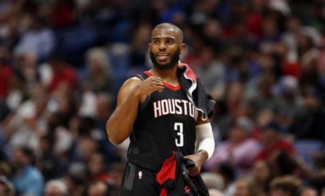 chris paul age contract