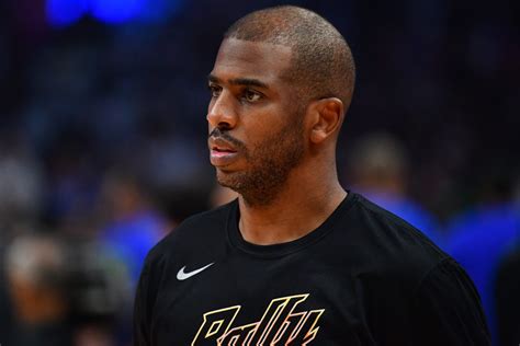 chris paul going to lakers update